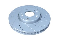 Disc frana Maxgear 19-1338SPORT