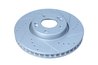 Disc frana Maxgear 19-1338SPORT