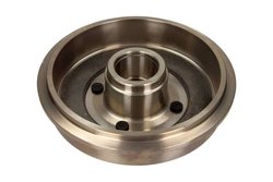 TAMBUR FRANA MAXGEAR 19-1342 - Compatibil cu FORD, SSANGYONG