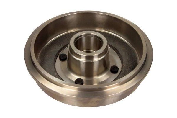 TAMBUR FRANA MAXGEAR 19-1342 - Compatibil cu FORD, SSANGYONG