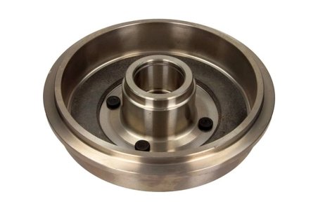 TAMBUR FRANA MAXGEAR 19-1342 - Compatibil cu FORD, SSANGYONG