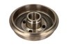 TAMBUR FRANA MAXGEAR 19-1342 - Compatibil cu FORD, SSANGYONG