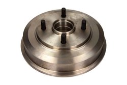 TAMBUR FRANA MAXGEAR 19-1342 - Compatibil cu FORD, SSANGYONG