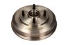 TAMBUR FRANA MAXGEAR 19-1342 - Compatibil cu FORD, SSANGYONG