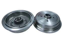 Tambur frana Maxgear 19-1348