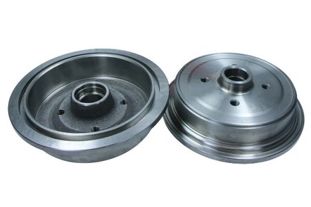 TAMBUR FRANA MAXGEAR 19-1348 - Compatibil cu AUDI