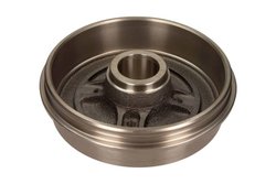 TAMBUR FRANA MAXGEAR 19-1350 - Compatibil cu DACIA, RENAULT