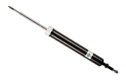 Amortizor Bilstein 19-135021