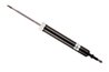 AMORTIZOR BILSTEIN 19-135021 - Compatibil cu BMW, BMW (BRILLIANCE)