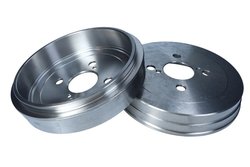TAMBUR FRANA MAXGEAR 19-1351 - Compatibil cu TOYOTA