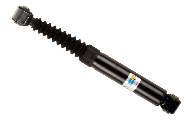 Amortizor Bilstein 19-135106