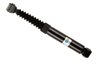 Amortizor Bilstein 19-135106