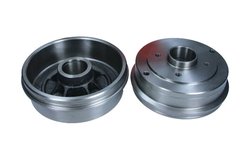 TAMBUR FRANA MAXGEAR 19-1356 - Compatibil cu DACIA, RENAULT