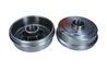 Tambur frana Maxgear 19-1356