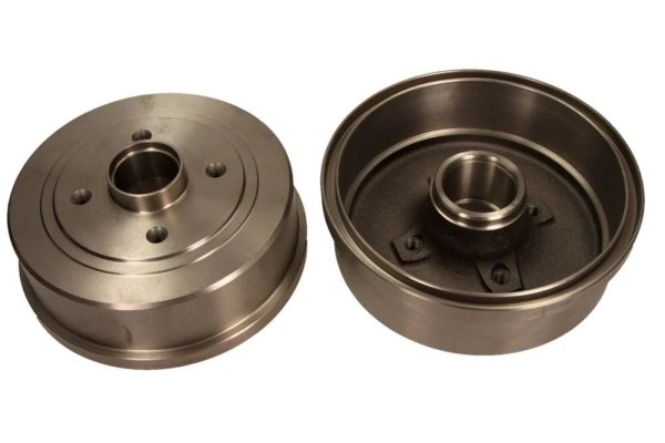 TAMBUR FRANA MAXGEAR 19-1357 - Compatibil cu OPEL, VAUXHALL