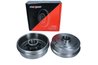 Tambur frana Maxgear 19-1356