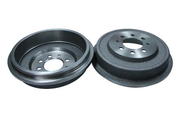 TAMBUR FRANA MAXGEAR 19-1361 - Compatibil cu NISSAN, RENAULT