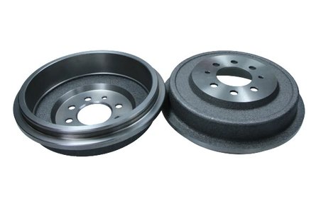 TAMBUR FRANA MAXGEAR 19-1361 - Compatibil cu NISSAN, RENAULT