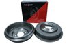 TAMBUR FRANA MAXGEAR 19-1361 - Compatibil cu NISSAN, RENAULT