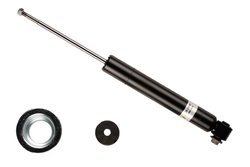 Amortizor Bilstein 19-138381