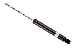 Amortizor Bilstein 19-139333