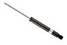 Amortizor Bilstein 19-139333