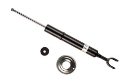 Amortizor Bilstein 19-139951
