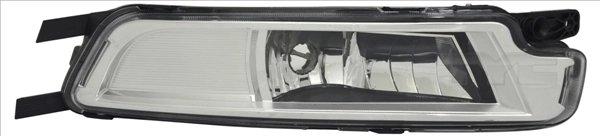PROIECTOR CEATA TYC 19-14001-01-9 - Compatibil cu VW