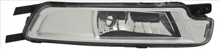 PROIECTOR CEATA TYC 19-14001-01-9 - Compatibil cu VW