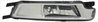 PROIECTOR CEATA TYC 19-14001-01-9 - Compatibil cu VW