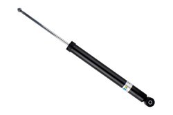 AMORTIZOR BILSTEIN 19-140032 - Compatibil cu AUDI, SEAT, SKODA, VW, VW (FAW), VW (SVW)