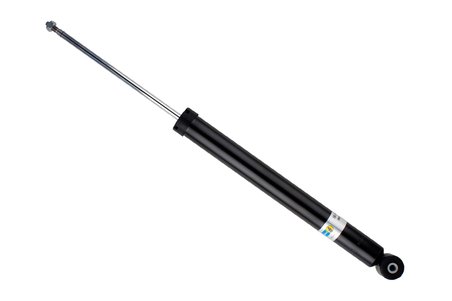 AMORTIZOR BILSTEIN 19-140032 - Compatibil cu AUDI, SEAT, SKODA, VW, VW (FAW), VW (SVW)
