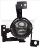 Proiector ceata TYC 19-14005-01-2