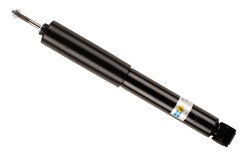 AMORTIZOR BILSTEIN 19-140087 - Compatibil cu CADILLAC, SAAB