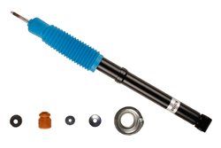 AMORTIZOR BILSTEIN 19-142142 - Compatibil cu HONDA