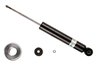 Amortizor Bilstein 19-142241