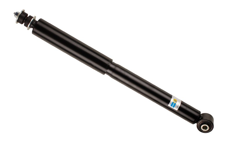 Amortizor Bilstein 19-142258