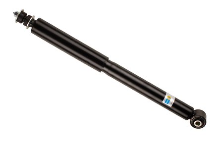 Amortizor Bilstein 19-142258
