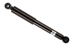 AMORTIZOR BILSTEIN 19-142449 - Compatibil cu VW, VW (FAW)