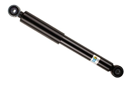 Amortizor Bilstein 19-142449