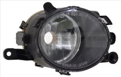 Proiector ceata TYC 19-14259-01-2