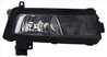 PROIECTOR CEATA TYC 19-14267-11-2 - Compatibil cu VW