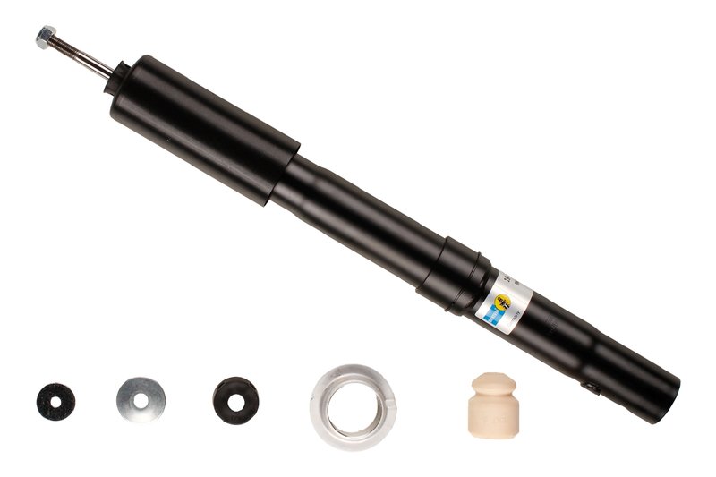 Amortizor Bilstein 19-142913
