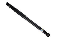 AMORTIZOR BILSTEIN 19-143026 - Compatibil cu DACIA, LADA, RENAULT