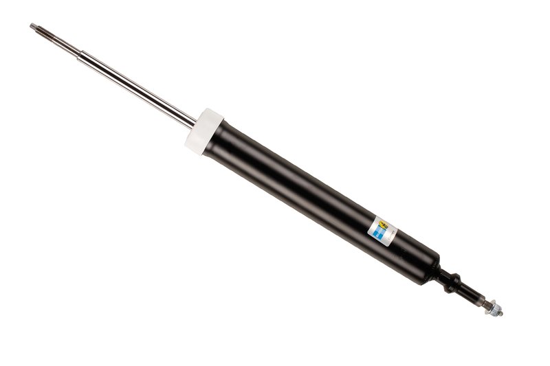 Amortizor Bilstein 19-144221
