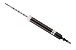 AMORTIZOR BILSTEIN 19-145266 - Compatibil cu BMW