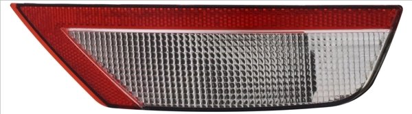 Lampa mers inapoi TYC 19-14911-11-9