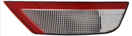 Lampa mers inapoi TYC 19-14911-11-9