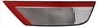 Lampa mers inapoi TYC 19-14911-11-9