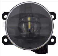 Proiector ceata TYC 19-15021-00-9